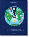 James Lovelock et 
al: The Earth and I