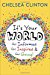 It's Your World: Get 
Informed, Get Inspired & Get Going!