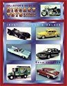 Collector's Guide to
 Diecast Toys & Scale Models: Identification and Values