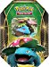 Pokemon Fall 2014 
Tin Set Venusaur-EX