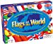 Tactic Games US 
Flags Of The World