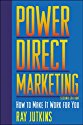 Power Direct 
Marketing