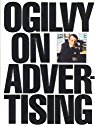 Ogilvy on 
Advertising