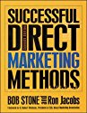 Successful Direct 
Marketing Methods, Seventh Edition