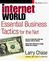 Essential Business 
Tactics for the Net (Mecklermedia)