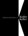 Marketing 
Management (14th Edition)