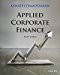 Applied Corporate 
Finance