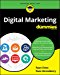 Digital Marketing 
For Dummies (For Dummies (Lifestyle))