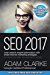 SEO 2017 Learn 
Search Engine Optimization With Smart Internet Marketing Strateg: Learn 
SEO with smart internet marketing strategies