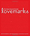 Lovemarks