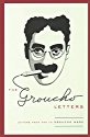 The Groucho Letters:
 Letters from and to Groucho Marx