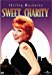 Sweet Charity