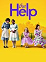 The Help