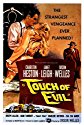 Touch of Evil