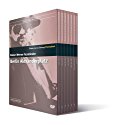 Berlin 
Alexanderplatz (6 DVDs)