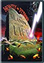 Monty Python's The 
Meaning of Life