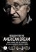 Requiem for the 
American Dream