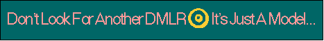 DMLR*News 8th Year On-line