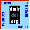 DMLRdotORG