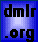 dmlr.org