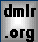 dmlr.org