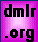 dmlr.org