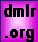 dmlr