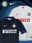 Inter Store