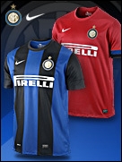 Inter Store