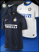 Inter Store