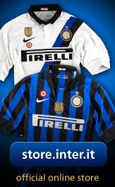 Inter Store