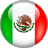 Mex