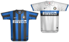 inter